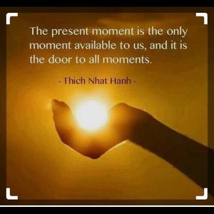 Meet your Posher, Sherry